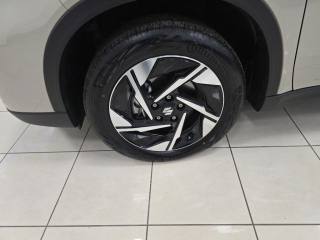 SUZUKI Vitara usata, con Vetri oscurati