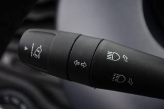 FIAT 500X usata, con USB