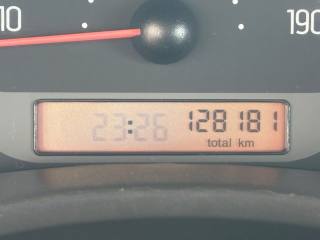 FIAT Panda usata 14