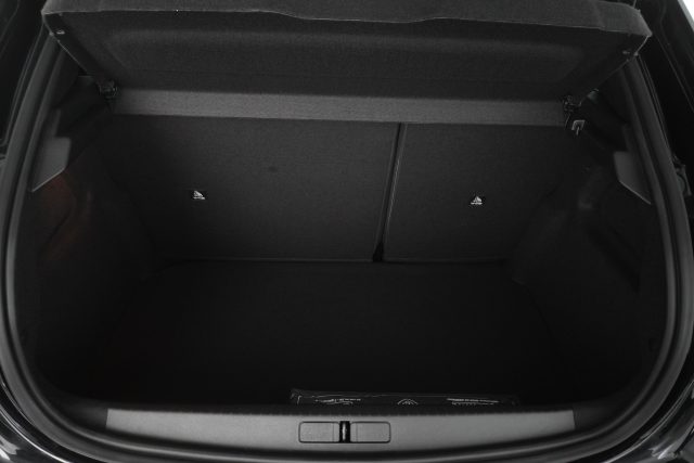 PEUGEOT 208 usata 13