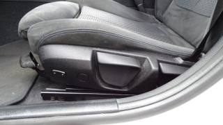 BMW 116 usata 66