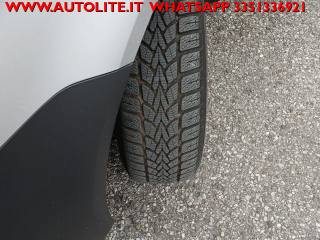 VOLKSWAGEN Caddy usata 21