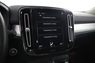 VOLVO XC40 usata 8