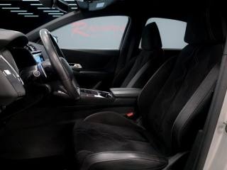 DS AUTOMOBILES DS 7 usata 13