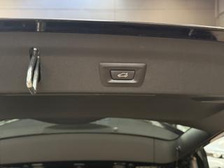 MINI Countryman usata, con Specchietti laterali elettrici