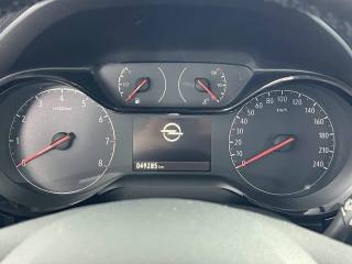OPEL Corsa usata 13