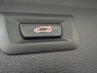BMW X1 usata, con Autoradio