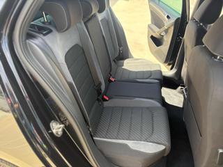 VOLKSWAGEN Golf usata 24