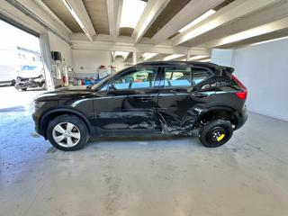 VOLVO XC40 usata, con Airbag Passeggero