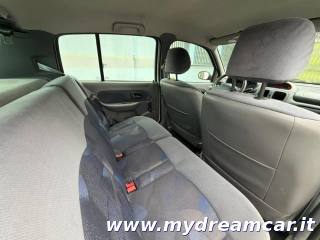 RENAULT Clio usata 13