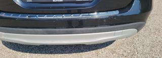 MERCEDES-BENZ GLA 180 usata, con Cerchi in lega