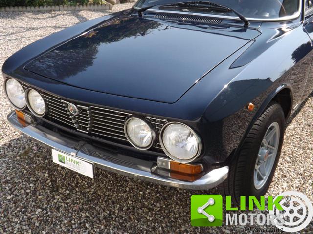 ALFA ROMEO GT usata 12