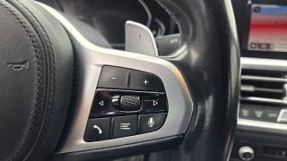 BMW 420 usata, con Servosterzo