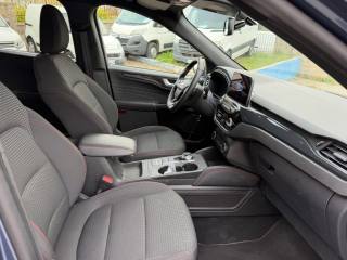 FORD Kuga usata 13
