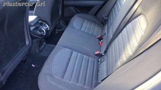 ALFA ROMEO Stelvio usata, con Sistema di navigazione