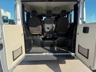 FIAT Ducato usata 12
