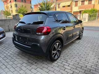 CITROEN C3 usata 4
