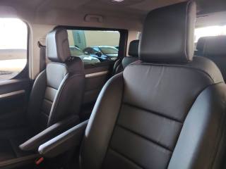 FIAT Ulysse usata, con Autoradio digitale