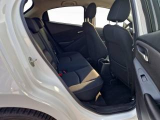 MAZDA 2 usata, con Sensori di parcheggio posteriori