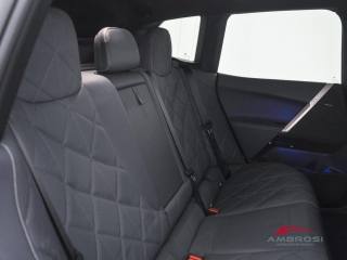 BMW iX usata 10