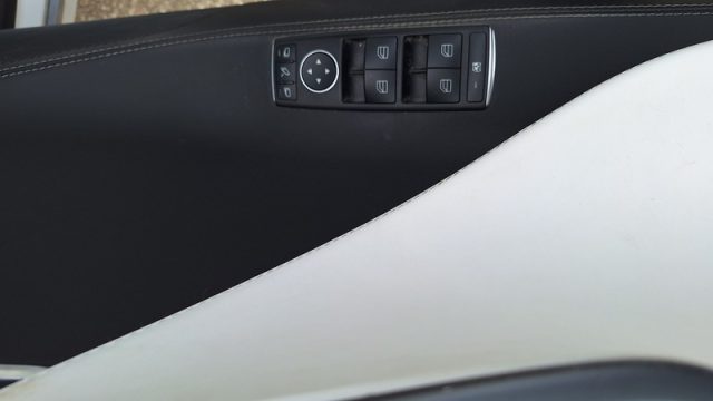 TESLA Model S usata, con Immobilizzatore elettronico