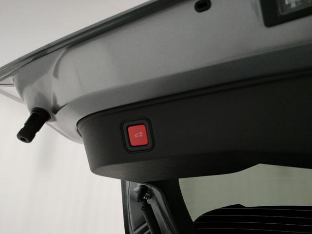 ALFA ROMEO Junior usata, con Servosterzo