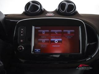SMART ForTwo usata 12