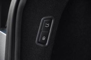 MASERATI Levante usata, con Regolazione elettrica sedili