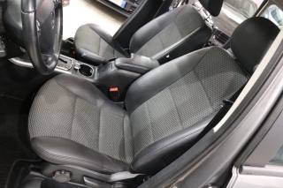 MERCEDES-BENZ A 150 usata, con Cronologia tagliandi