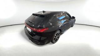 AUDI A5 usata, con Airbag