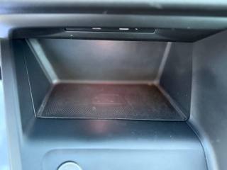 VOLKSWAGEN Golf usata, con Bluetooth