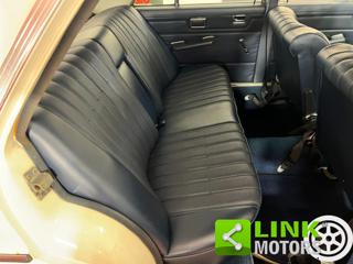 MERCEDES-BENZ 220 usata 30