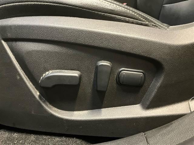 RENAULT Arkana usata 22