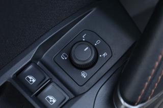 CUPRA Leon usata, con Telecamera per parcheggio assistito