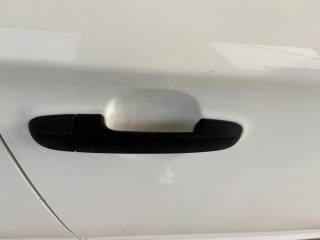 HYUNDAI i20 usata 35