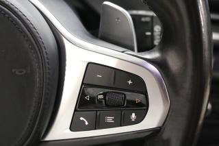 BMW 135 usata, con Vetri oscurati