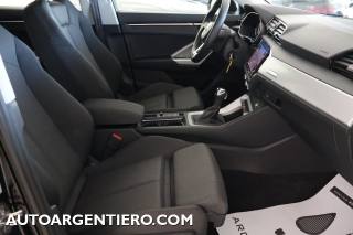 AUDI Q3 usata, con Sound system