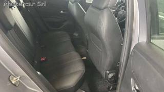 OPEL Mokka usata, con Autoradio