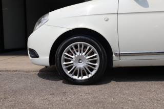 LANCIA Ypsilon usata 70