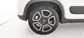 FIAT Panda usata 30