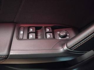 CUPRA Leon usata, con Bracciolo