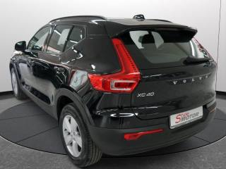 VOLVO XC40 usata, con Specchietti laterali elettrici