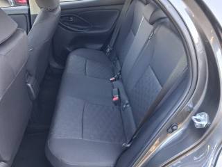 MAZDA 2 usata, con Touch screen