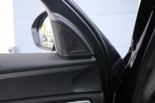 MASERATI Grecale usata, con Trazione integrale