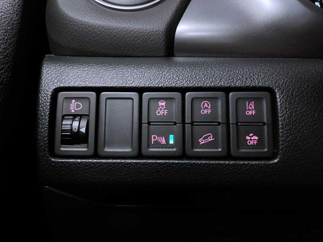 SUZUKI Vitara usata, con Controllo trazione