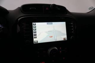 KIA Soul usata, con Lettore CD