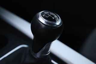 AUDI A4 usata, con MP3