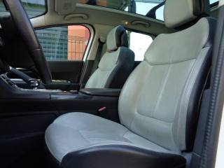 PEUGEOT 3008 usata, con Cerchi in lega