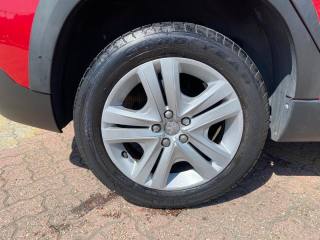 PEUGEOT 2008 usata, con Vivavoce