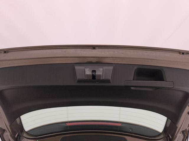 RENAULT Clio usata, con Bluetooth